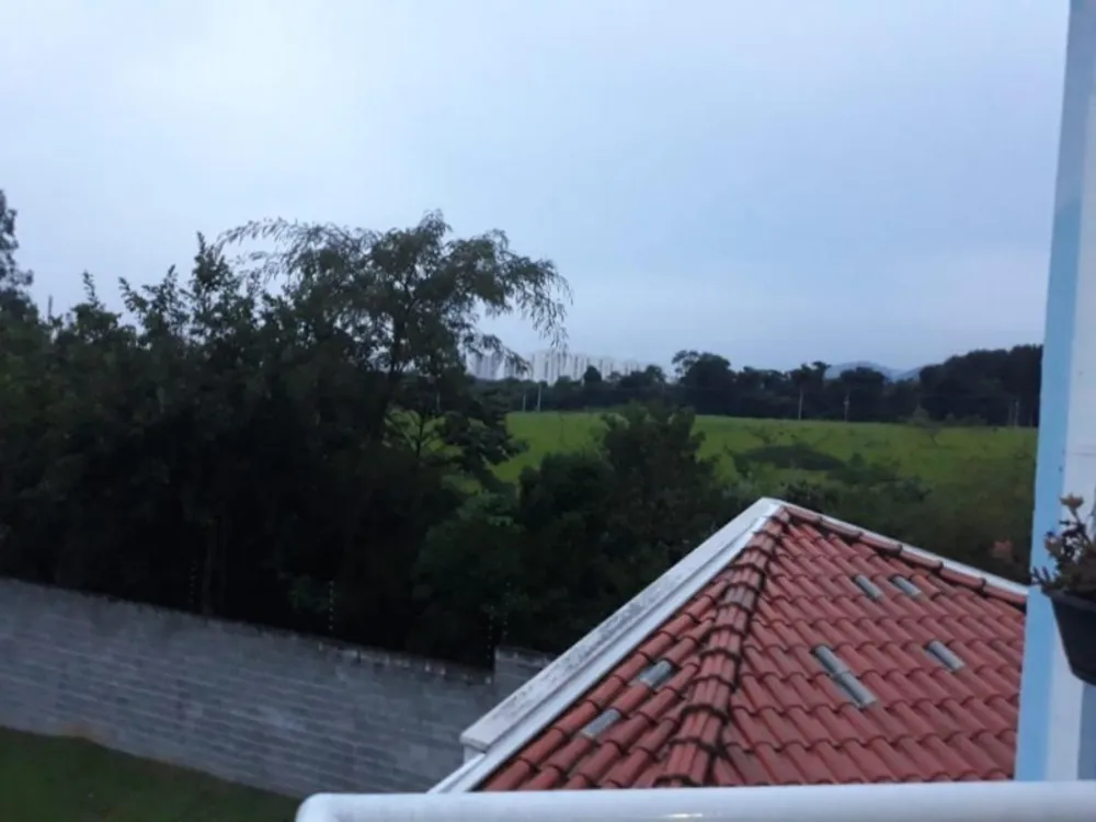 Casa, 3 quartos, 175 m² - Foto 2