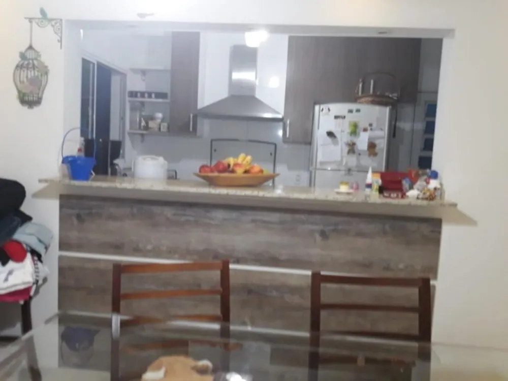Casa, 3 quartos, 175 m² - Foto 7