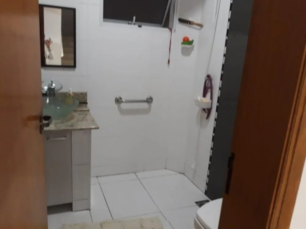 Casa, 3 quartos, 175 m² - Foto 5