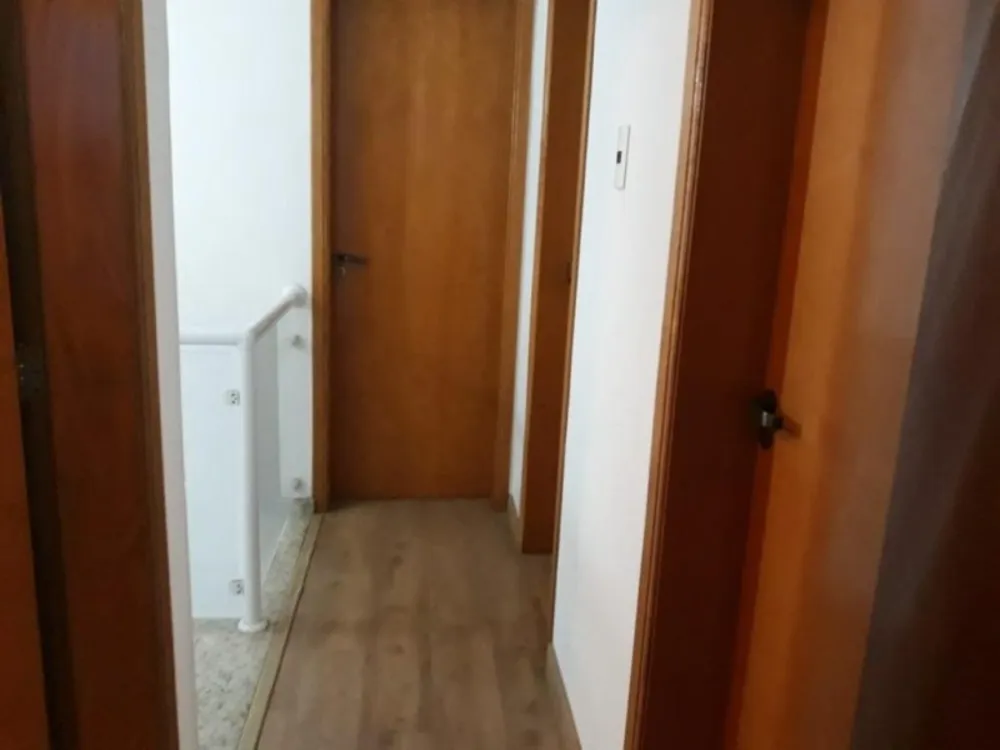 Casa, 3 quartos, 175 m² - Foto 1