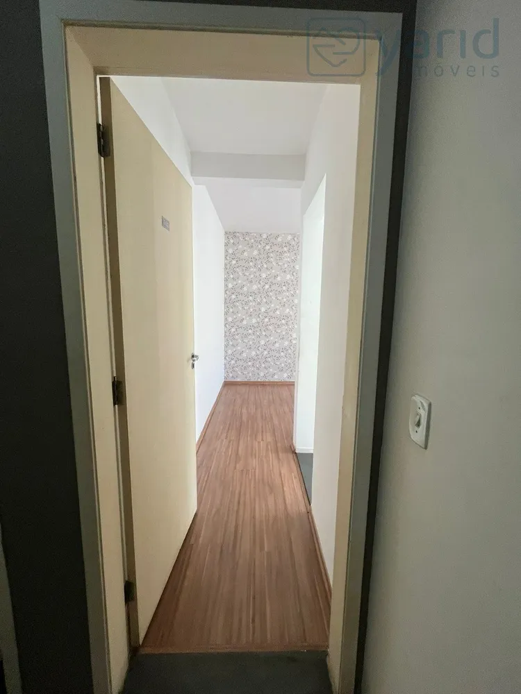 Apartamento, 2 quartos, 55 m² - Foto 3