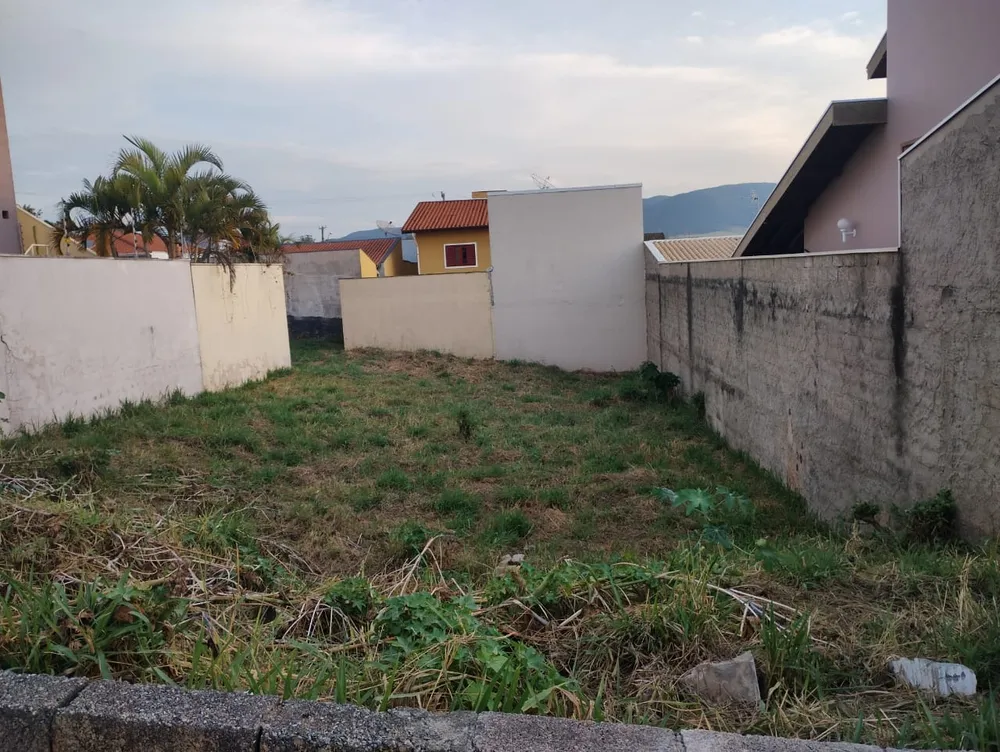 Terreno, 372 m² - Foto 1