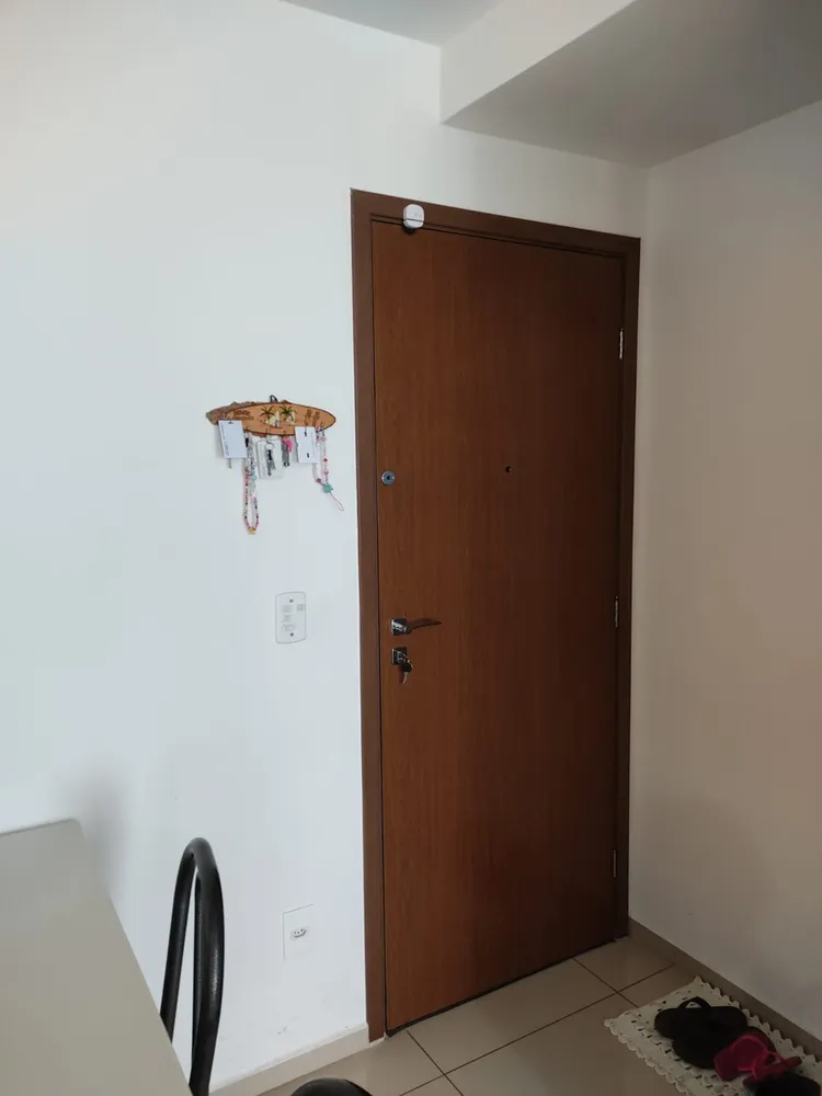 Apartamento, 2 quartos, 60 m² - Foto 4