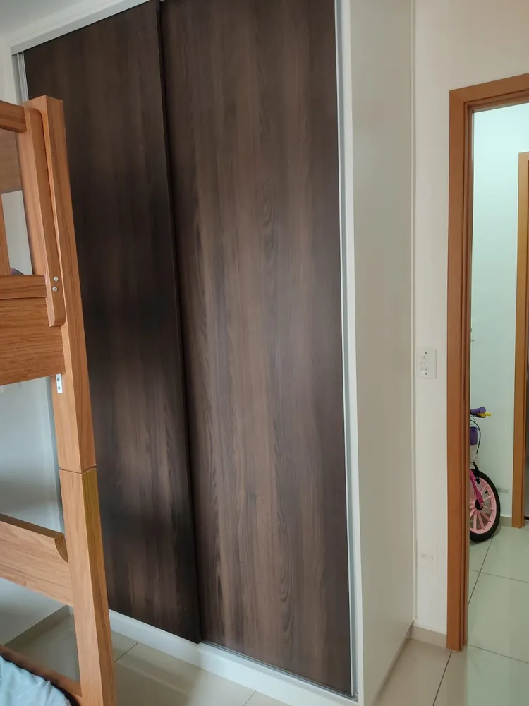 Apartamento, 2 quartos, 60 m² - Foto 10