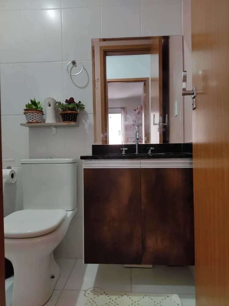 Apartamento, 2 quartos, 60 m² - Foto 13