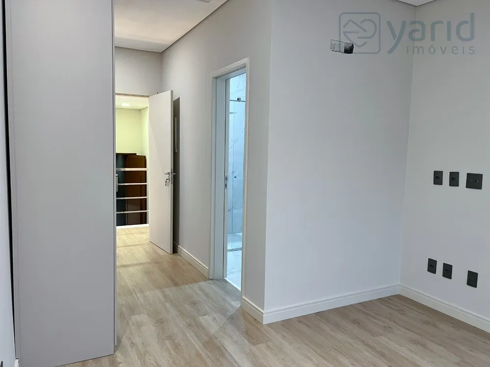Casa, 3 quartos, 238 m² - Foto 8