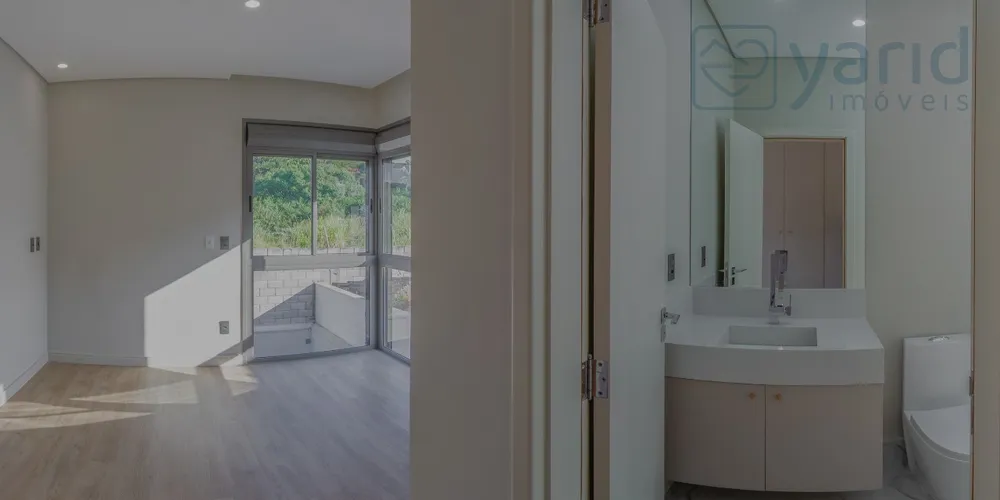 Casa, 3 quartos, 238 m² - Foto 10