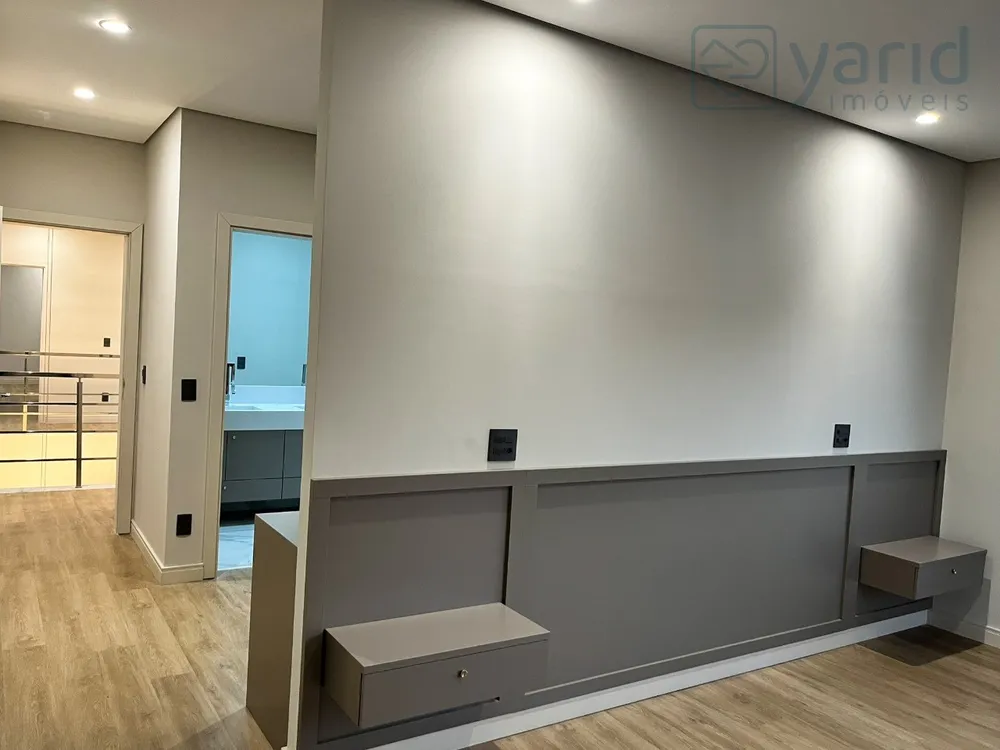 Casa, 3 quartos, 238 m² - Foto 9