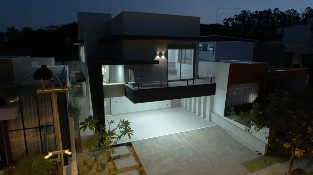Casa, 3 quartos, 238 m² - Foto 12