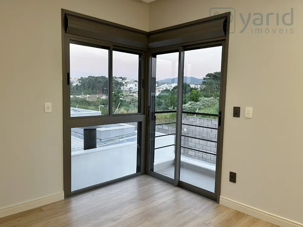 Casa, 3 quartos, 238 m² - Foto 7