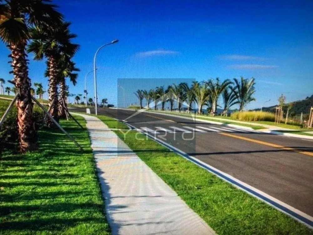 Terreno, 609 m² - Foto 1