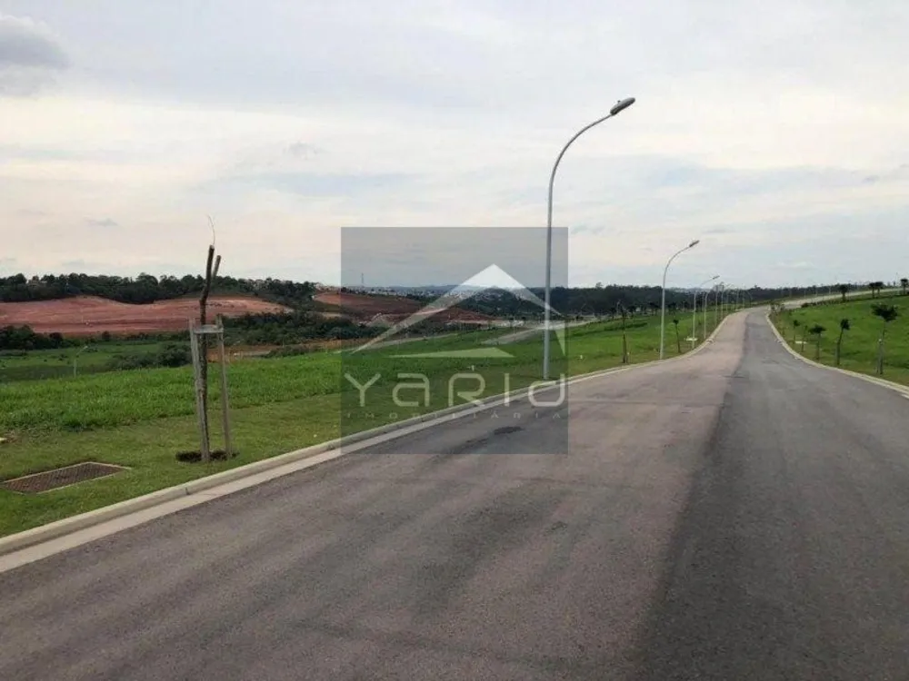 Terreno, 609 m² - Foto 5