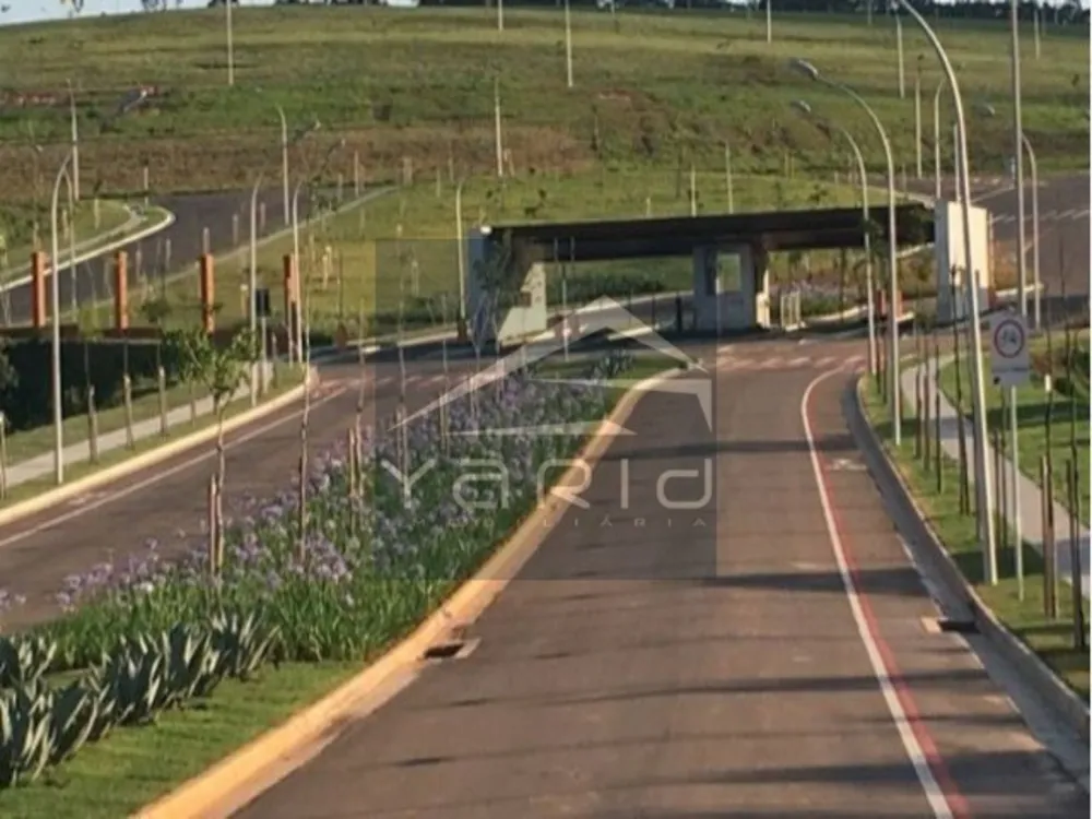 Terreno, 609 m² - Foto 4