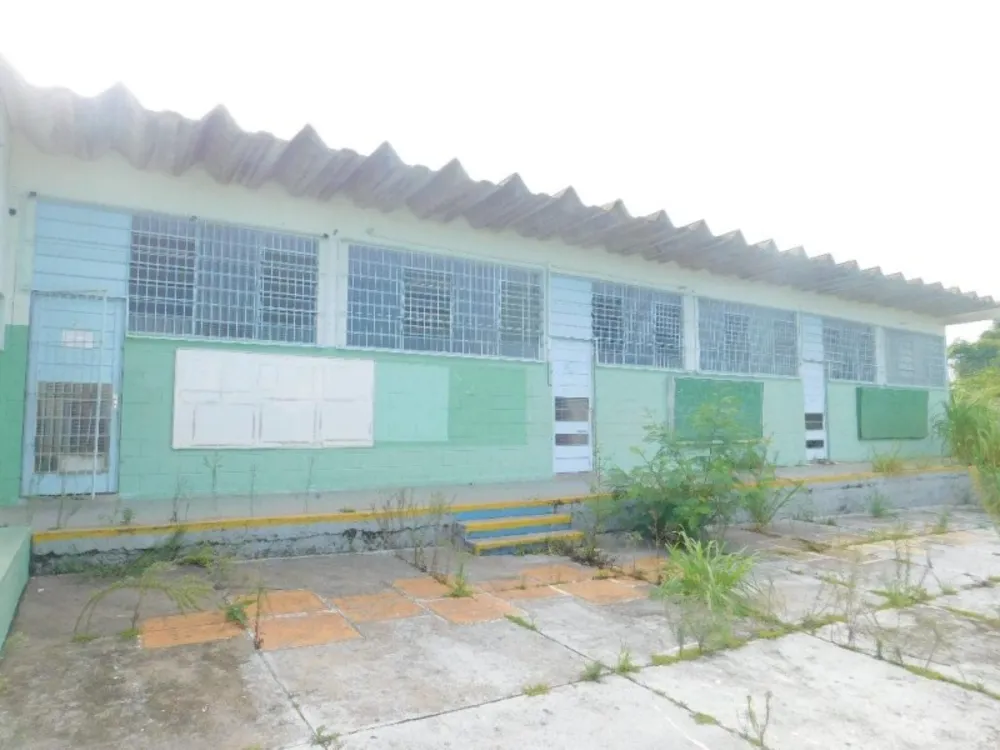Prédio Inteiro - Foto 6