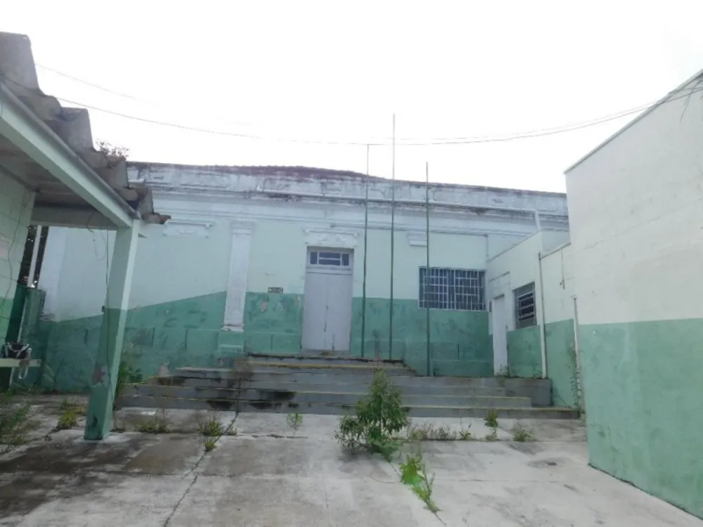 Prédio Inteiro - Foto 2