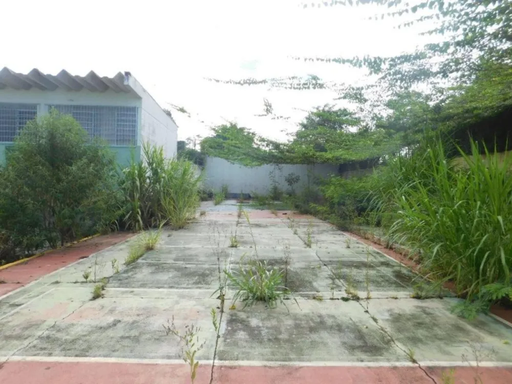 Prédio Inteiro - Foto 8