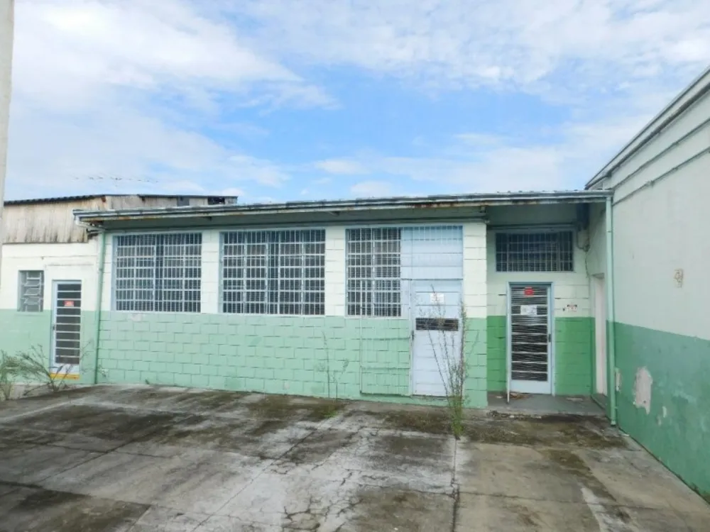 Prédio Inteiro - Foto 5