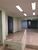 Loja-Salão, 210 m² - Foto 4