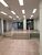Loja-Salão, 210 m² - Foto 1