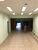 Loja-Salão, 210 m² - Foto 2