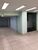 Loja-Salão, 210 m² - Foto 3