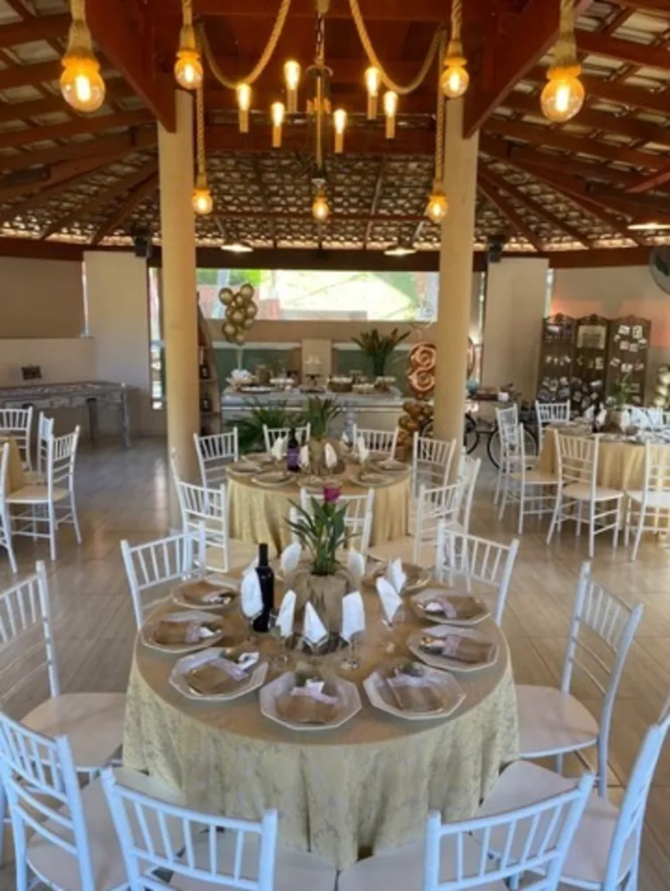 Loja-Salão, 300 m² - Foto 4