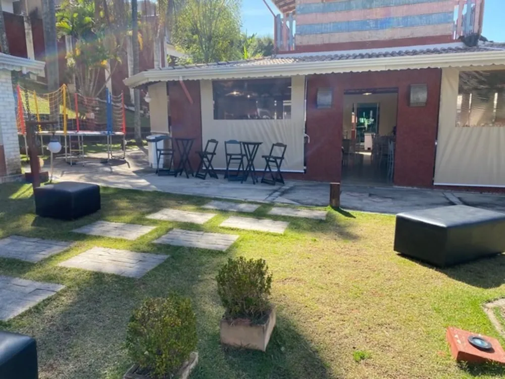 Loja-Salão, 300 m² - Foto 11