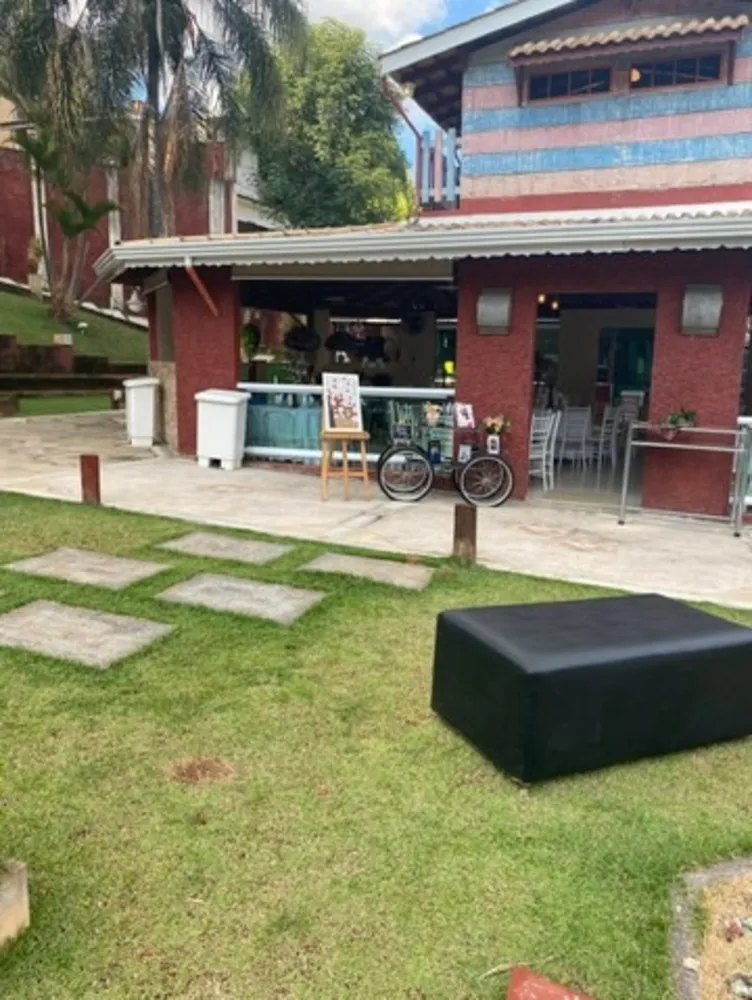 Loja-Salão, 300 m² - Foto 10