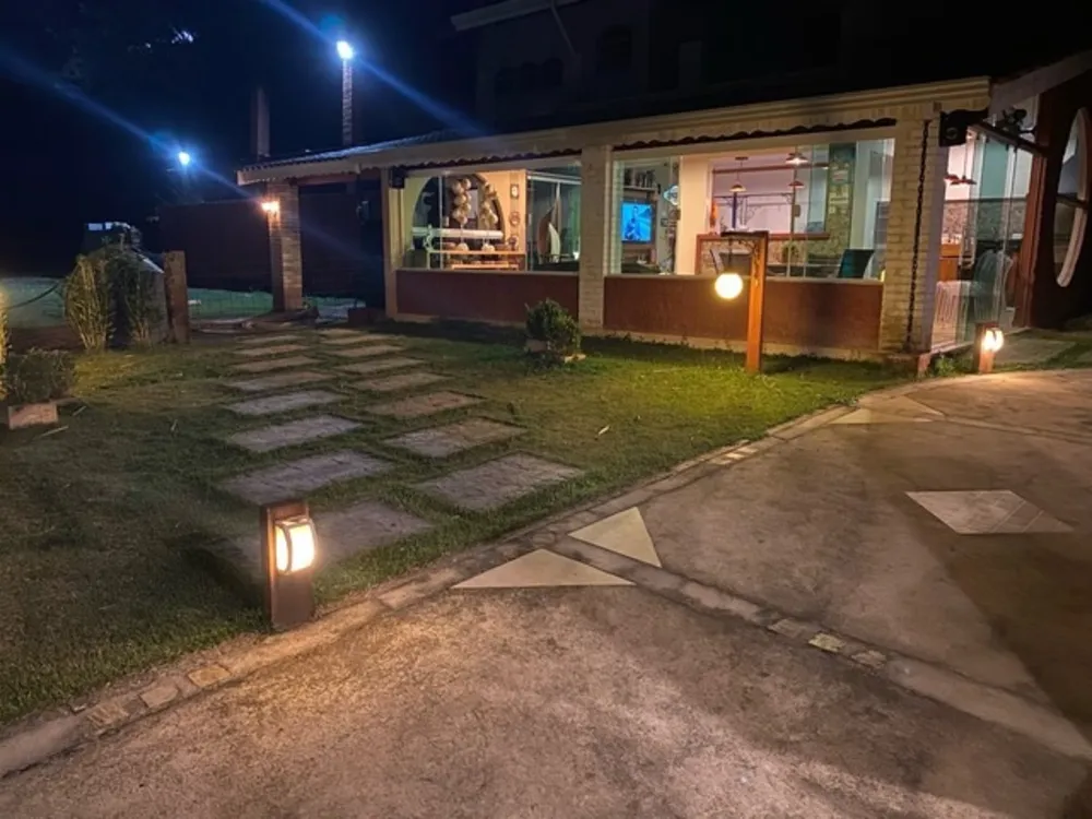 Loja-Salão, 300 m² - Foto 16