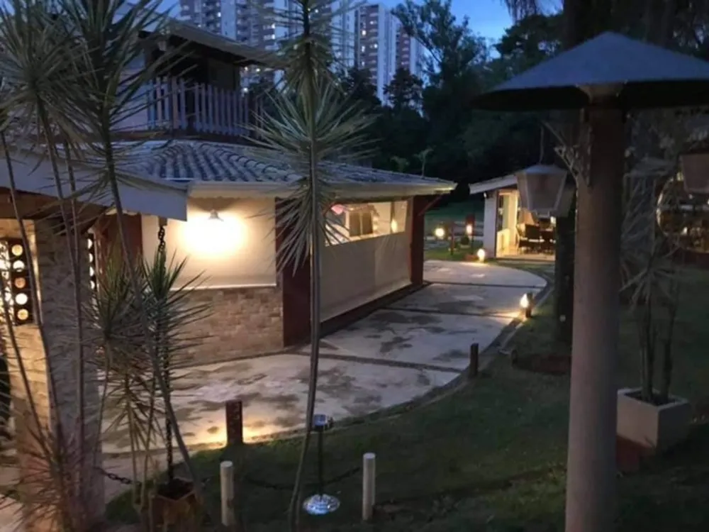 Loja-Salão, 300 m² - Foto 13