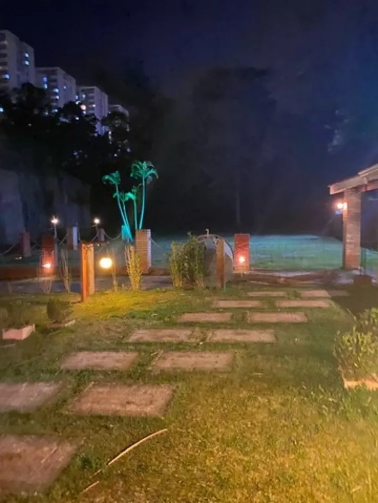 Loja-Salão, 300 m² - Foto 15