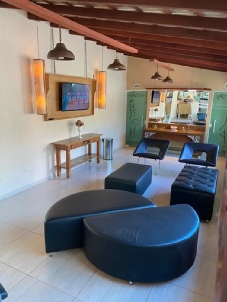 Loja-Salão, 300 m² - Foto 6