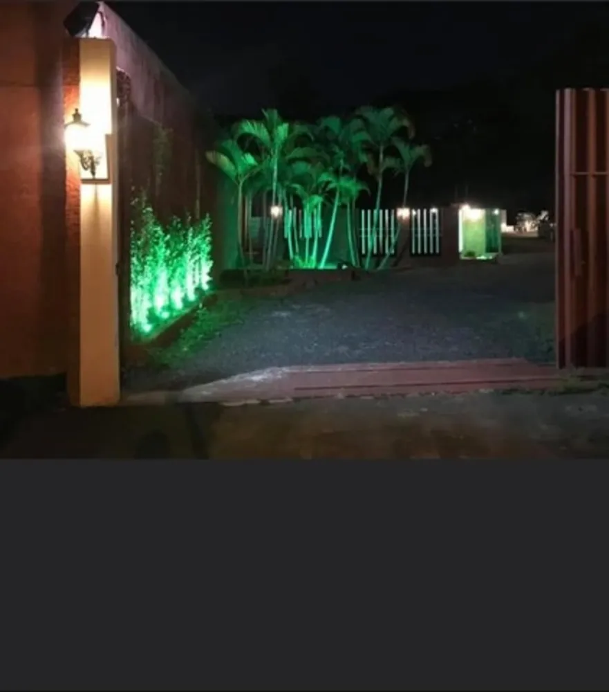 Loja-Salão, 300 m² - Foto 14