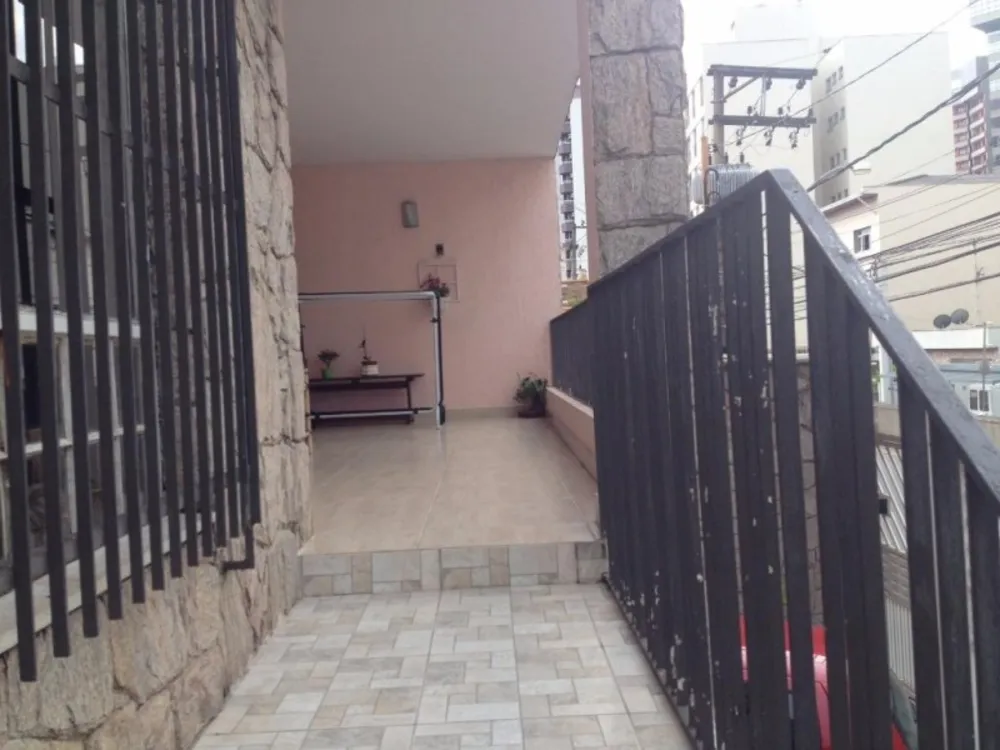 Casa, 4 quartos - Foto 8
