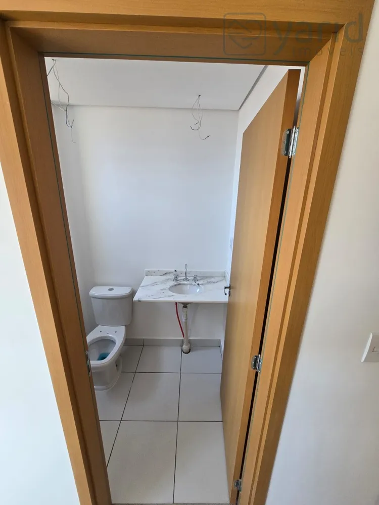 Apartamento, 2 quartos, 61 m² - Foto 5