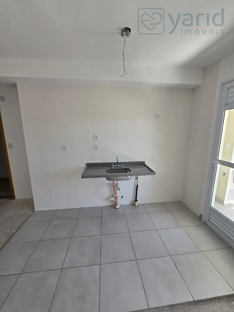 Apartamento, 2 quartos, 61 m² - Foto 7