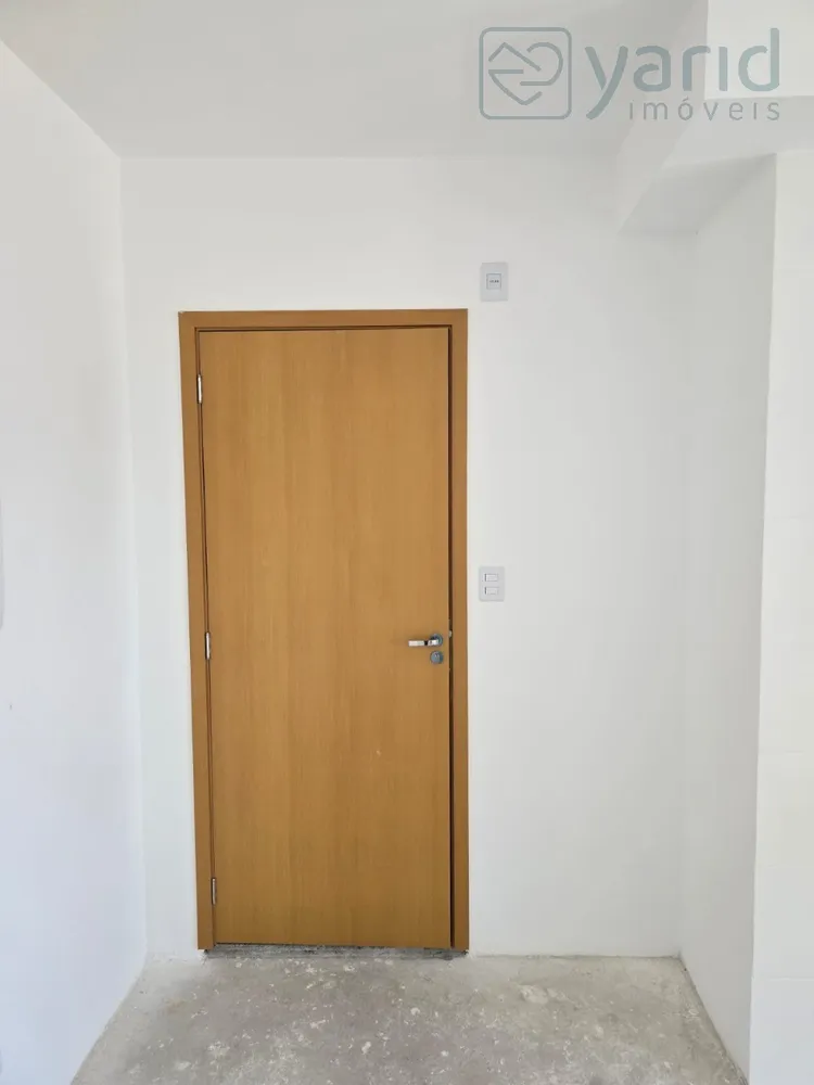 Apartamento, 2 quartos, 61 m² - Foto 4