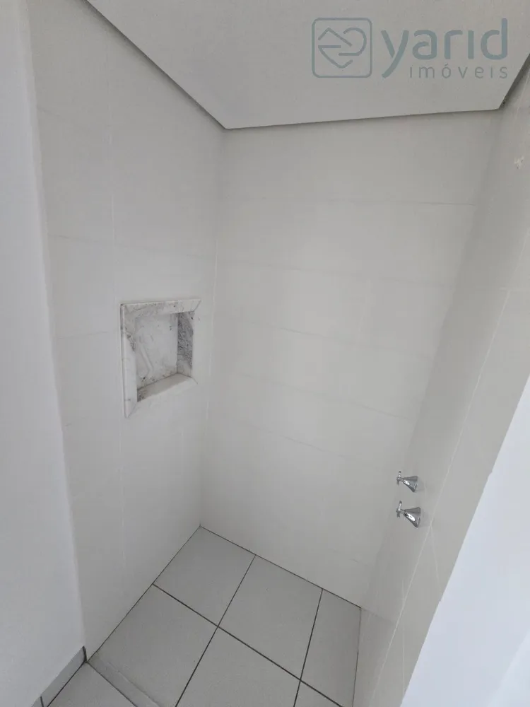 Apartamento, 2 quartos, 61 m² - Foto 11