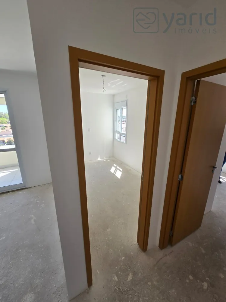 Apartamento, 2 quartos, 61 m² - Foto 6