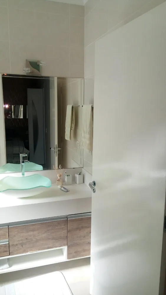 Casa, 3 quartos, 275 m² - Foto 8