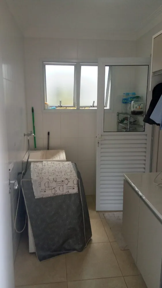 Casa, 3 quartos, 275 m² - Foto 10