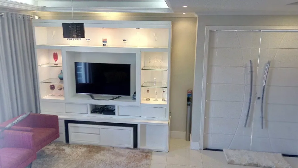 Casa, 3 quartos, 275 m² - Foto 14