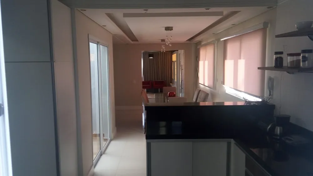 Casa, 3 quartos, 275 m² - Foto 9