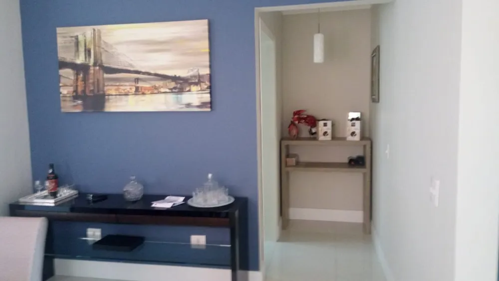 Casa, 3 quartos, 275 m² - Foto 3