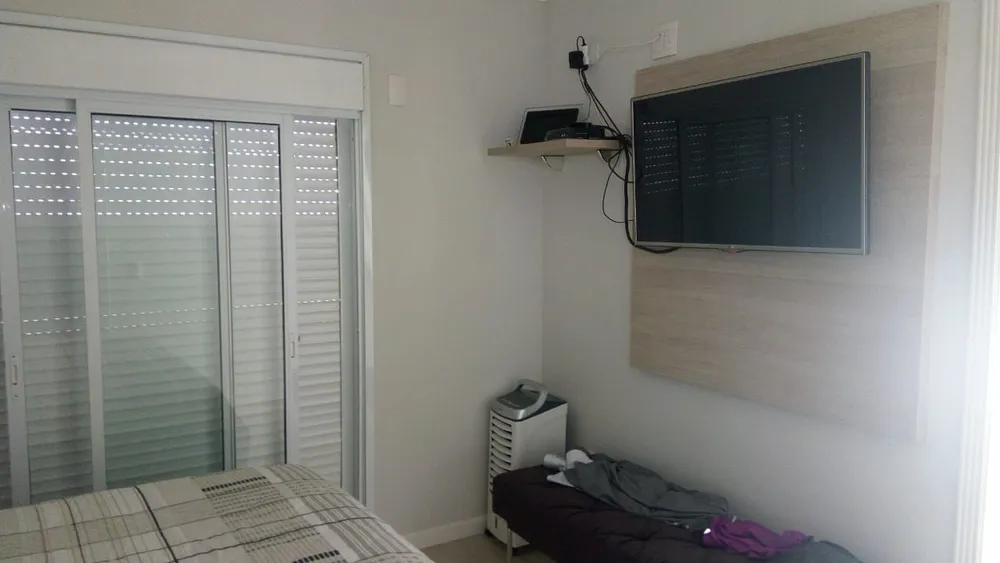 Casa, 3 quartos, 275 m² - Foto 7