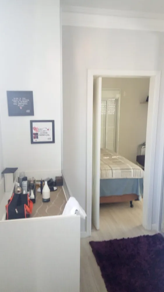 Casa, 3 quartos, 275 m² - Foto 5