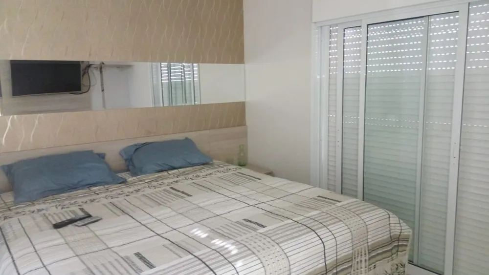Casa, 3 quartos, 275 m² - Foto 13