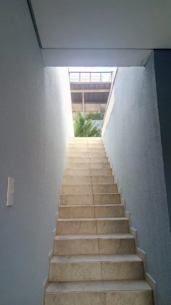 Casa, 3 quartos, 275 m² - Foto 11