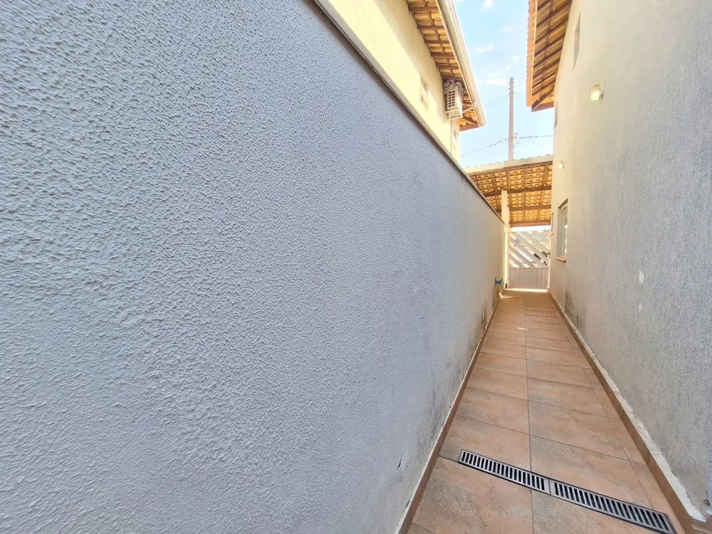Casa, 3 quartos, 121 m² - Foto 12