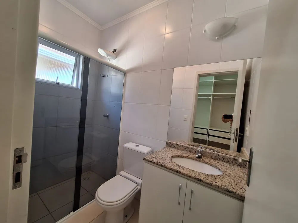 Casa, 3 quartos, 121 m² - Foto 7